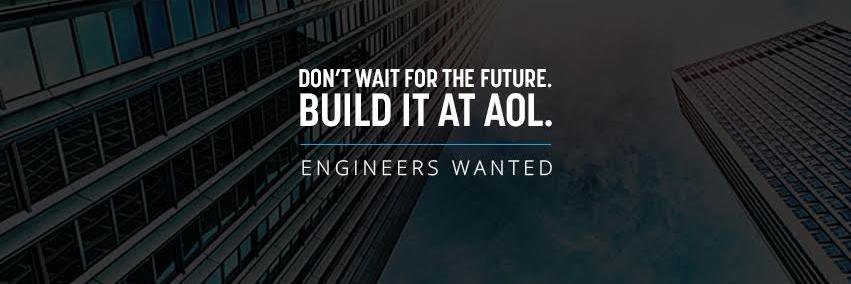AOLCareersINTL's profile banner image