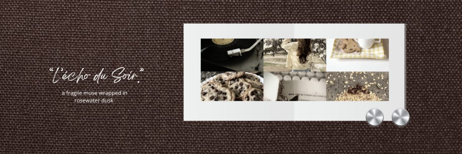 Blaairyn's profile banner image