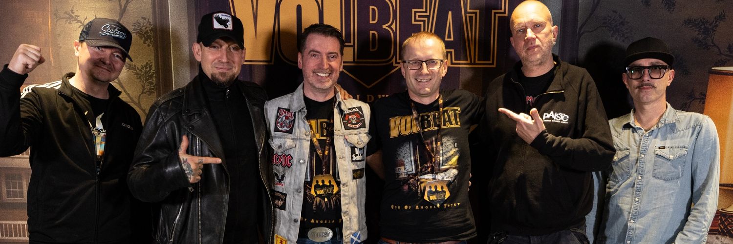 wheazyjoe's profile banner image