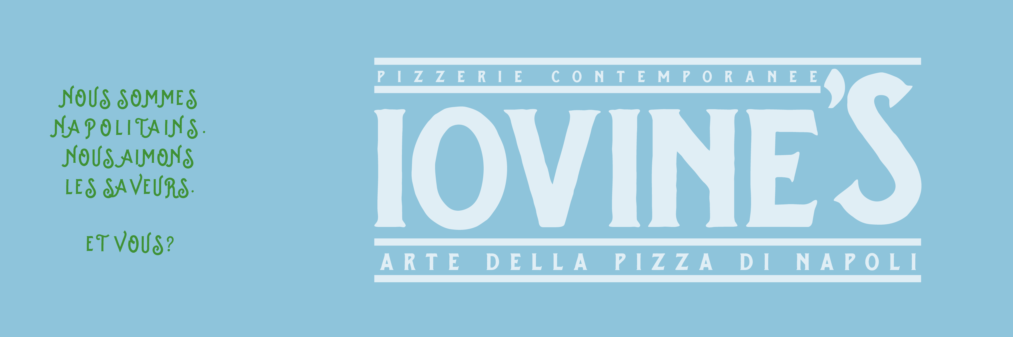 iovine_s's profile banner image