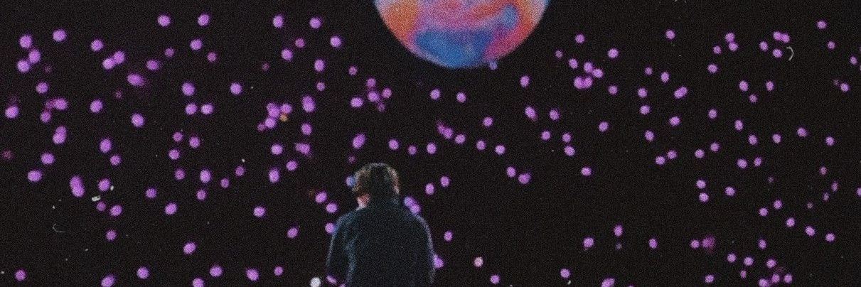 rdida_'s profile banner image