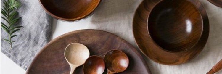 Rima_Talbot's profile banner image