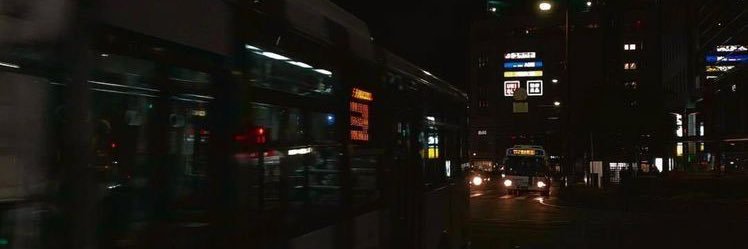 Kip00101's profile banner image
