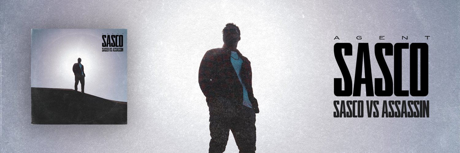 Sasco banner