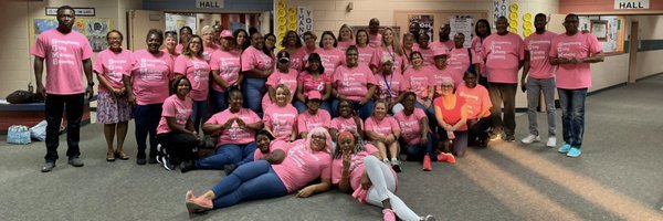 QueenBee_334 Profile Banner