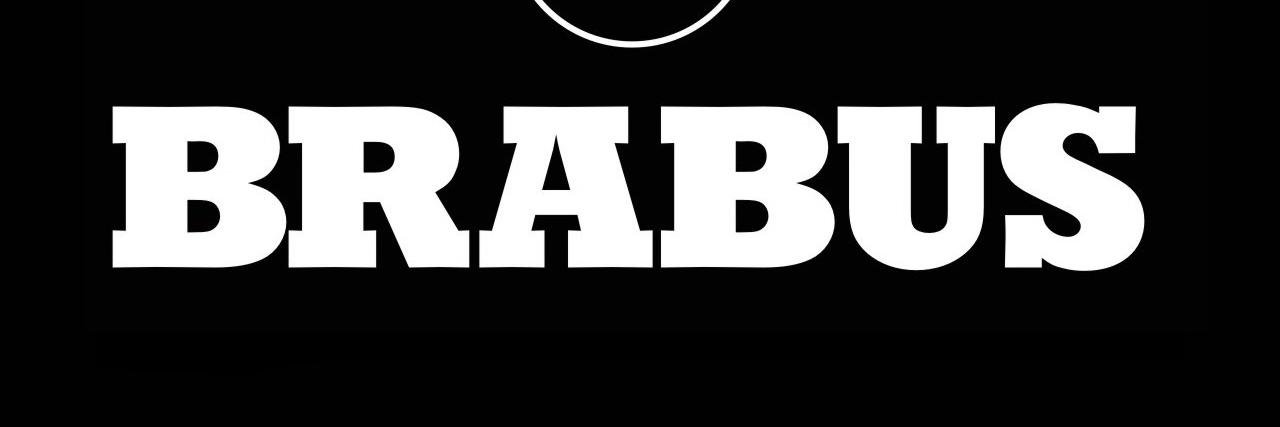 BrabusMy's profile banner image