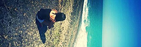 RuanaMakeup's profile banner image