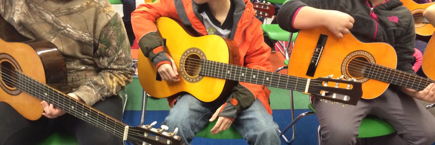 MrLind_Music's profile banner image