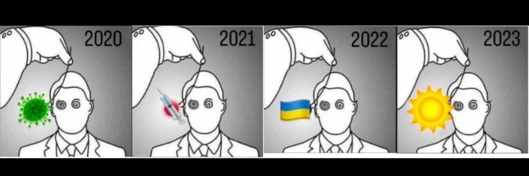 QUÉ PUTO ASCO! banner