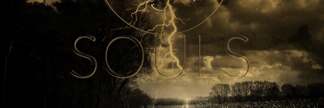dongatesmusic's profile banner image