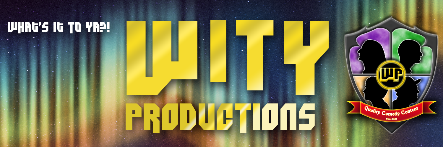WhatsItToYaPro's profile banner image