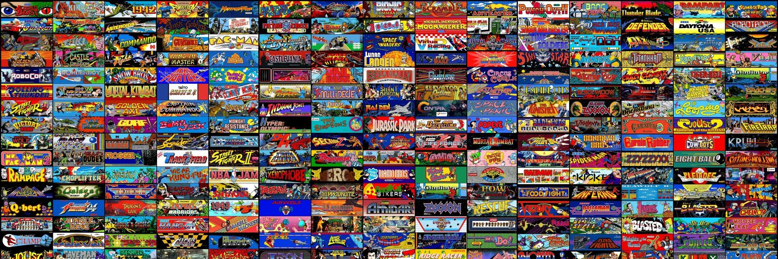 fredomercury's profile banner image