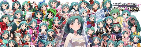 mmmTreeP's profile banner image
