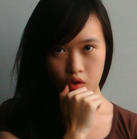 liesbeth_lie's profile banner image