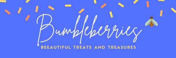 Bumble_Craft's profile banner image