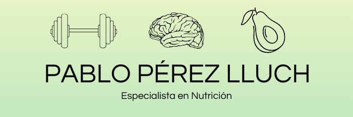 Pabloplluch's profile banner image