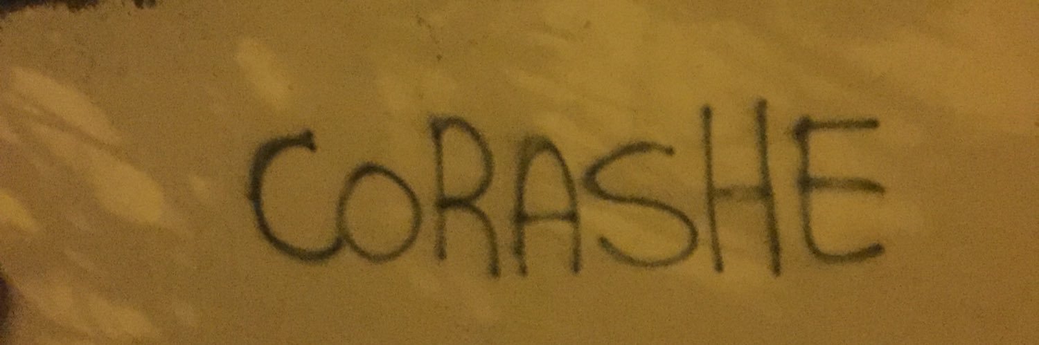 floresde_'s profile banner image