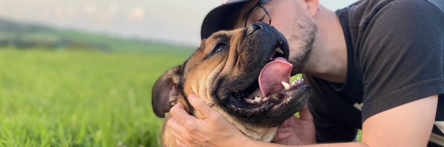 lukewhumphrey's profile banner image