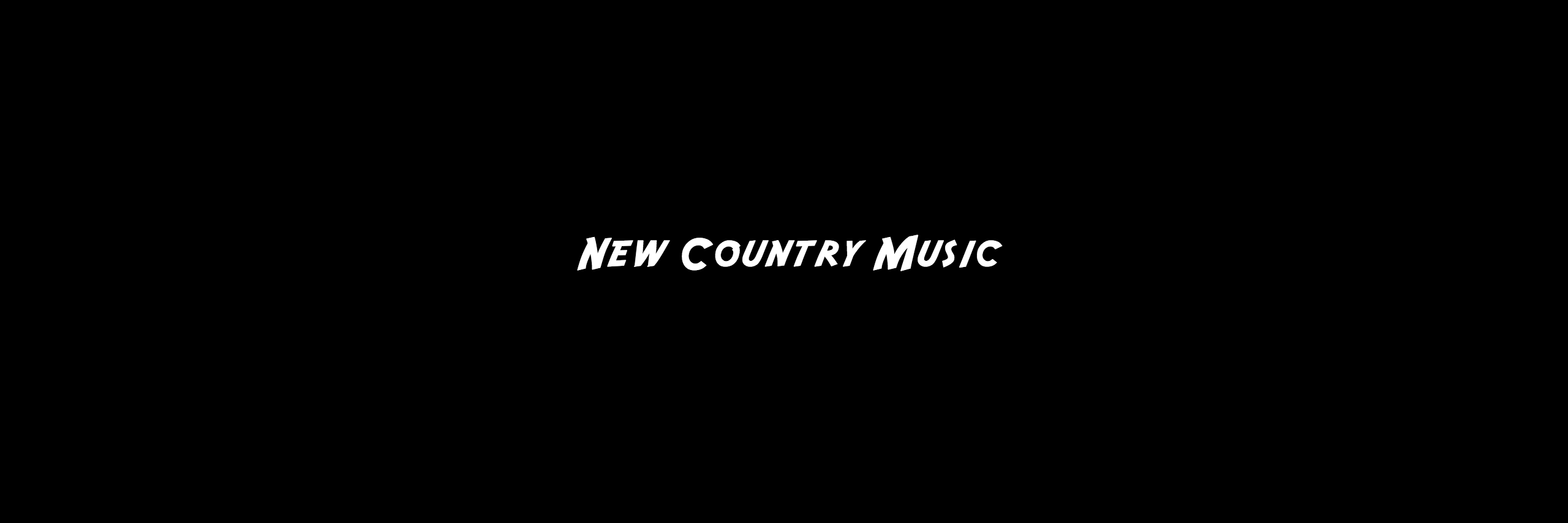 CountryMusicHOT's profile banner image