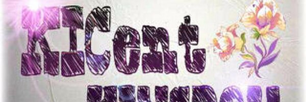 KICent_Official Profile Banner