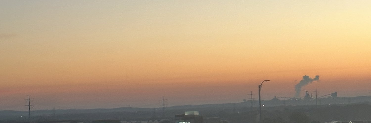 Double J 🇺🇸 banner