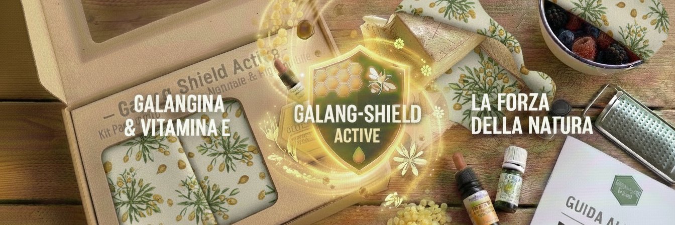 GalangShieldAct's profile banner image