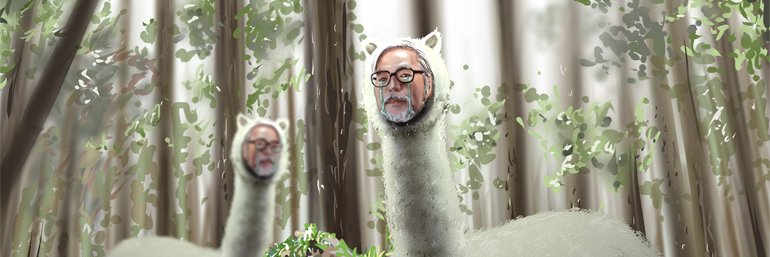 ThokanH's profile banner image