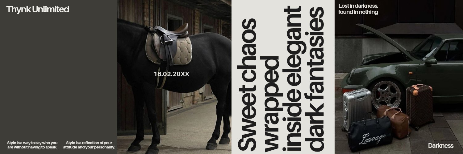 dockyeom's profile banner image