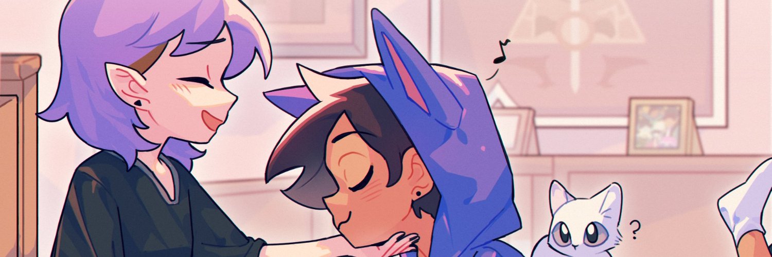 nwolfy_'s profile banner image