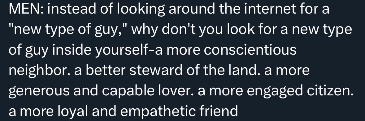 lovesowing's profile banner image