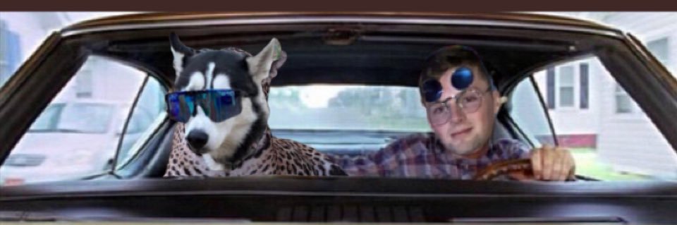 CharlieJ17_'s profile banner image