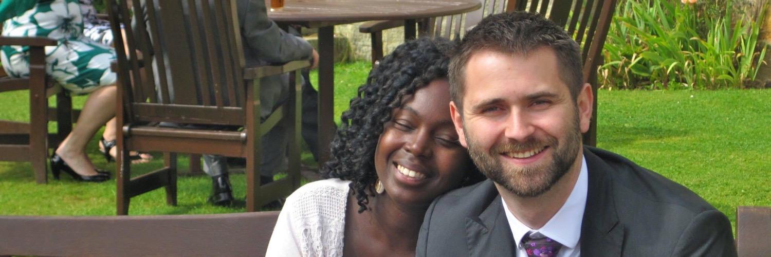 Kev_nW's profile banner image