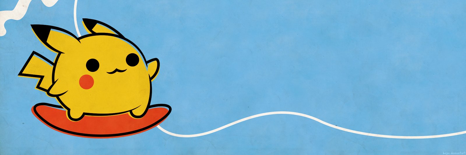 ArrobableTCG's profile banner image