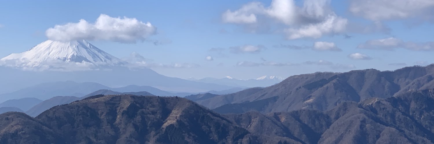 pqgja8's profile banner image