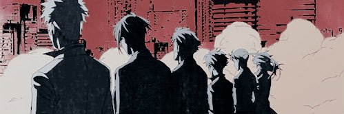 Ours_colonel's profile banner image