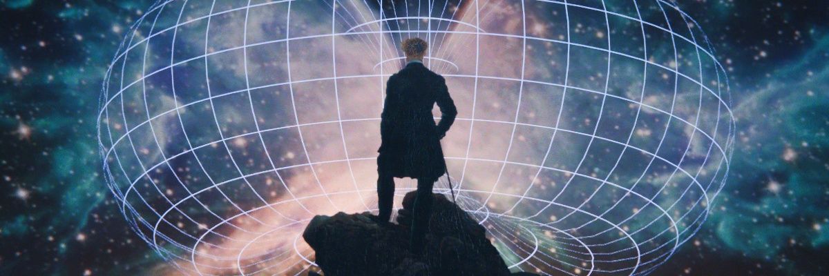 ꋪꃅ0ꀸ꒒ (𝔦, 𝔦) 🏴‍☠️ banner