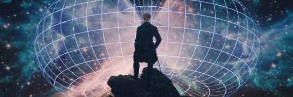 Rh0DL Profile Banner