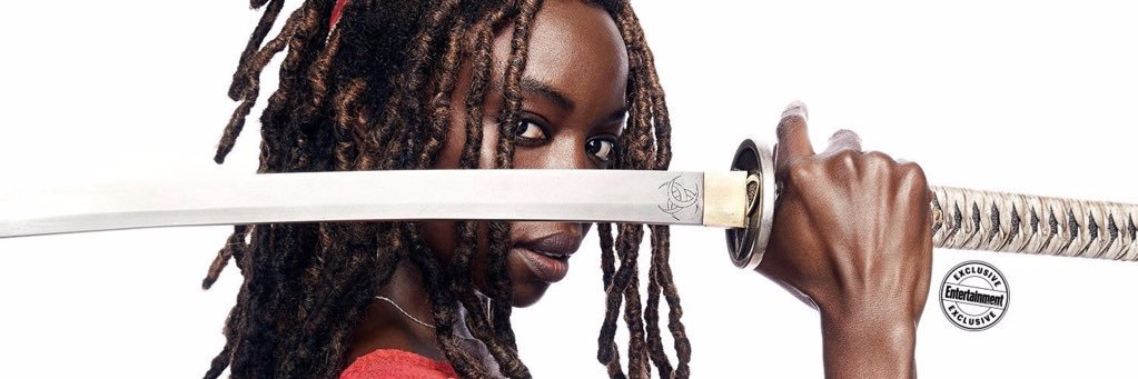 justafangi's profile banner image