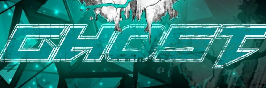 Gh0stD3ab's profile banner image