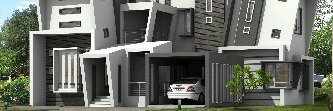 Femi Benson banner