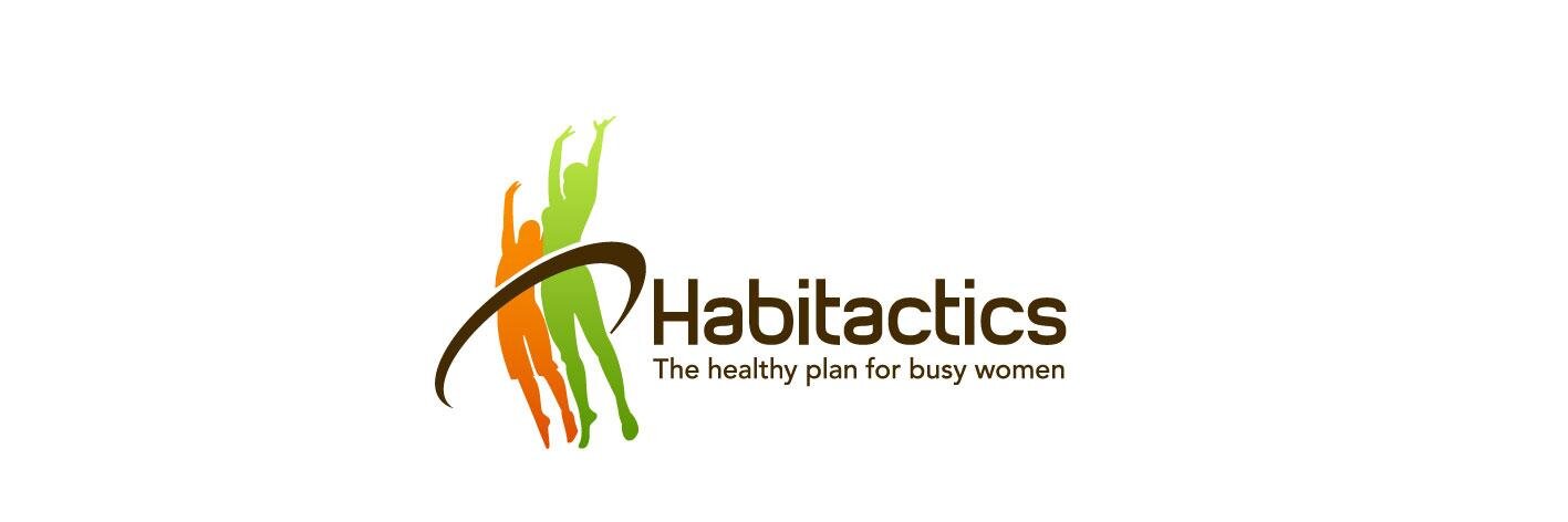 habitactics's profile banner image