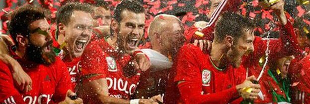 WalesInFrance's profile banner image