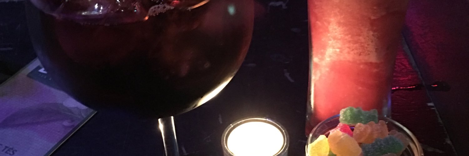 Hector_a_g_'s profile banner image