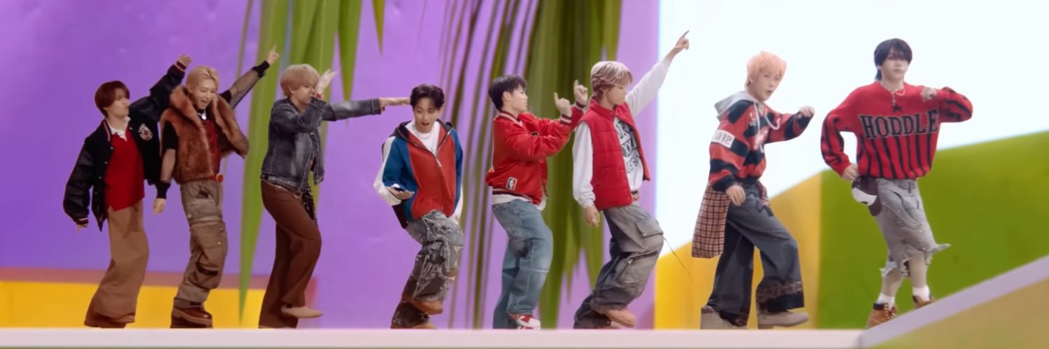 🐧紅色🦦 banner