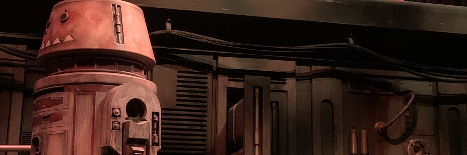 Mrs_TrossX's profile banner image