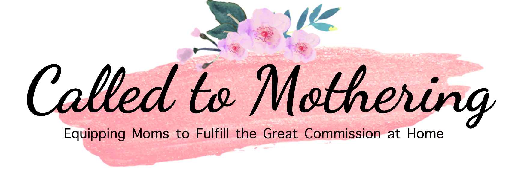 call2mothering's profile banner image