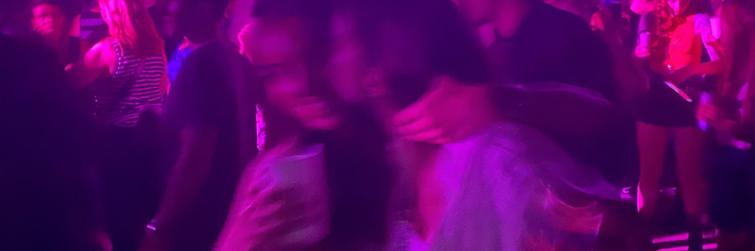 Katebuckleyyx's profile banner image