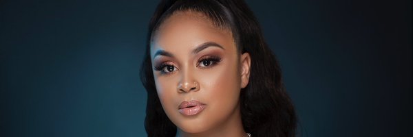 Pembecherole Profile Banner