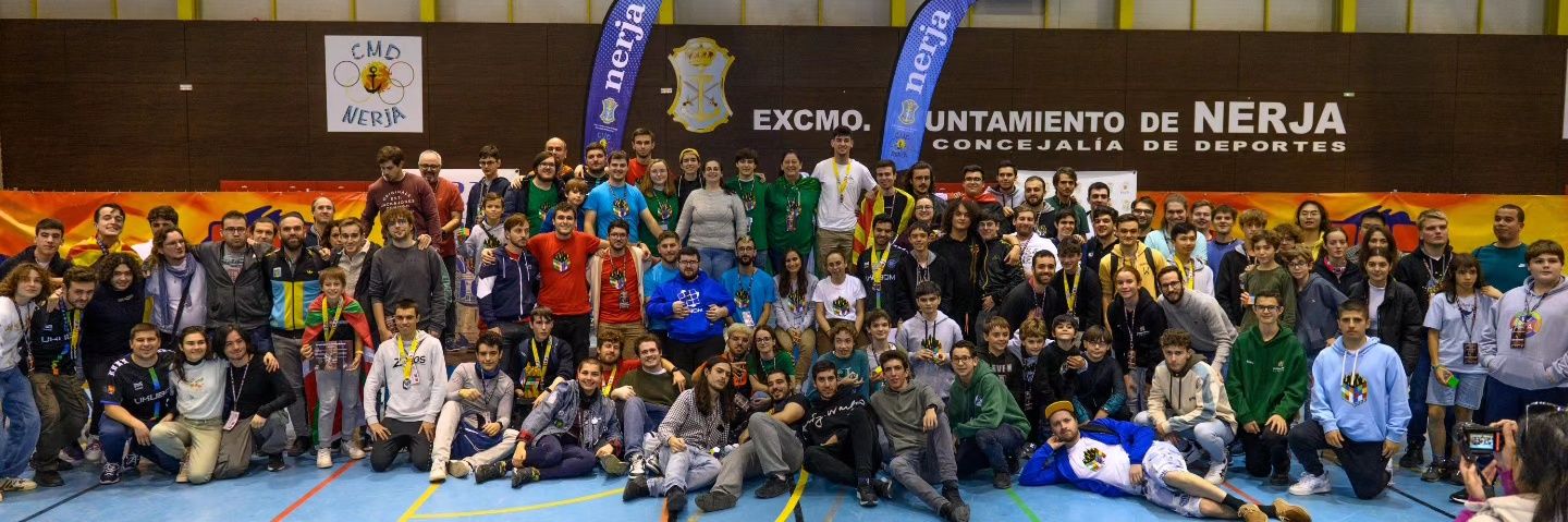 Fernando Sae' o no sae'? banner