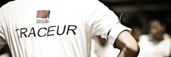 EgiWD_'s profile banner image